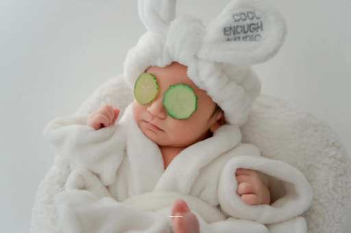 儋州孕妇胖了怎么减肥 儋州孕妇胖了怎么减肥