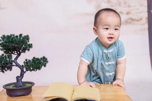 儋州孕妇健康宣教内容