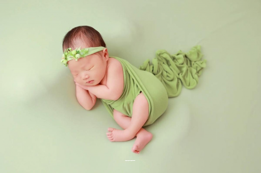 儋州怀孕肚子线不明显 儋州怀孕肚子线不明显