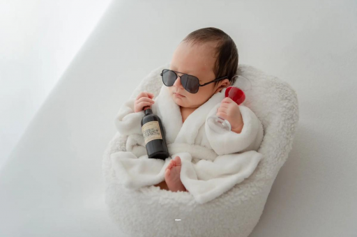 儋州怀孕初期头晕无力 儋州怀孕初期头晕无力