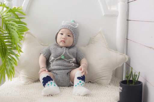 儋州宝宝淋巴结可以自愈吗 儋州宝宝淋巴结可以自愈吗