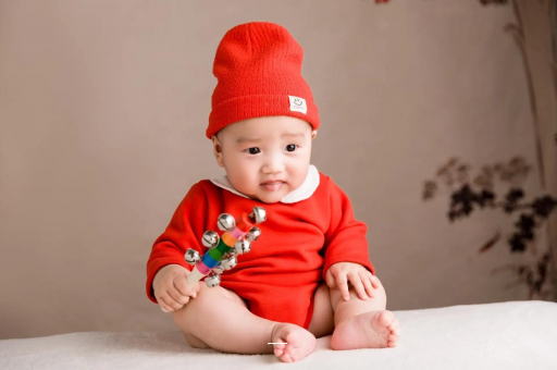 儋州怀孕多久开始低烧 儋州怀孕多久开始低烧